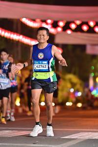 BIB: 
                            <button type="button" onclick="openModal(24401879)" class="btn btn-primary btn-sm float-right btn-popup" data-toggle="modal" data-target=".modal-high-quality">
                        <i class="fas fa-shopping-cart"></i> Add to Cart
                    </button>
                                            <button type="button" onclick="isThisMe(24401879, true)" class="btn btn-success btn-sm float-right btn-popup btn-isme hidden" data-toggle="tooltip" data-placement="bottom" title="นี่คือรูปของคุณใช่ไหม คลิกที่นี่เพื่อเอาเข้าอัลบั้ม">
                        <i class="fas fa-plus"></i> Add to album
                    </button>
                    <button type="button" onclick="isThisMe(24401879, false)" class="btn btn-warning btn-sm float-right btn-popup btn-isnotme hidden">
                        <i class="fas fa-ban"></i> Remove from album
                    </button>